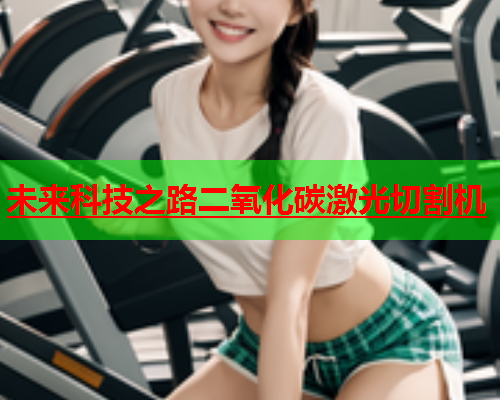 未来科技之路二氧化碳激光切割机(图2)