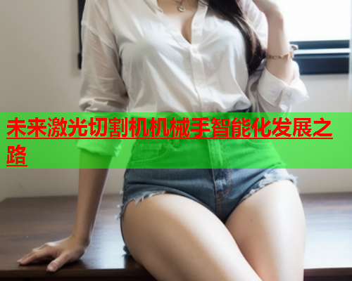 未来激光切割机机械手智能化发展之路(图1)