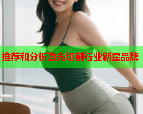 推荐和分析激光切割行业新星品牌(图1)