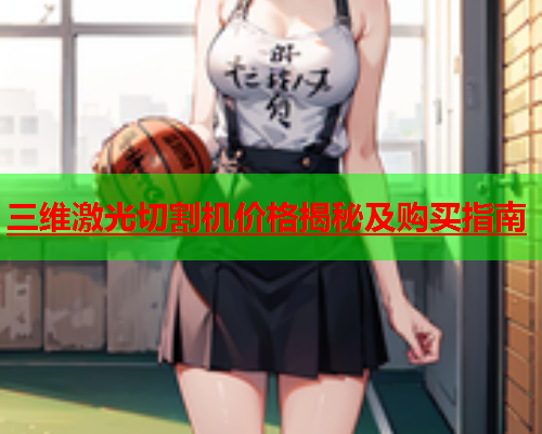 三维激光切割机价格揭秘及购买指南(图2)