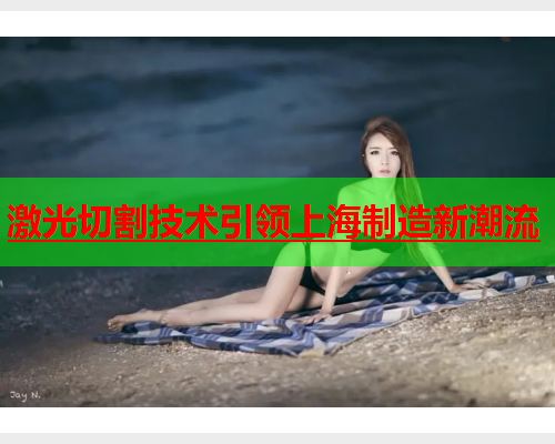 激光切割技术引领上海制造新潮流(图2)