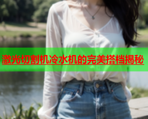 激光切割机冷水机的完美搭档揭秘(图2)