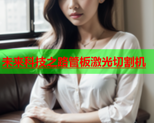 未来科技之路管板激光切割机(图1)